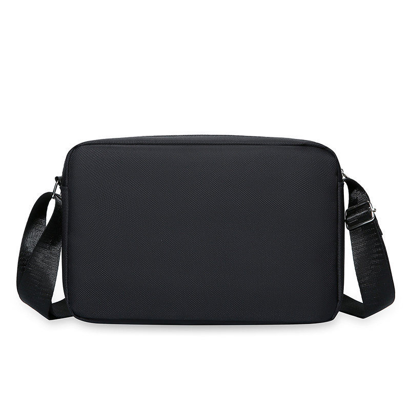 收钱单肩包休闲斜挎包男包防水挎包做生意收钱包多层韩版男士挎包,淘宝优惠券,粉丝福利购,淘宝优惠卷