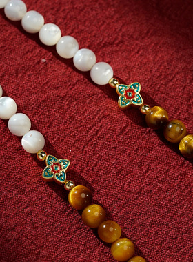 唐卡五爷黄财扎基拉姆擦擦唐卡绿度母文殊唐卡手绘diy厂家批发