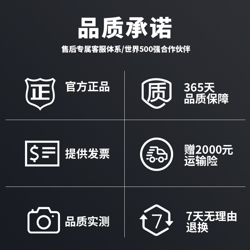 绿林汽修工具车多功能推车间用铁皮工具柜子抽屉式移动五金维修箱