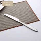 Комплект, посуда, подарочная коробка, увеличенная толщина, 4 шт