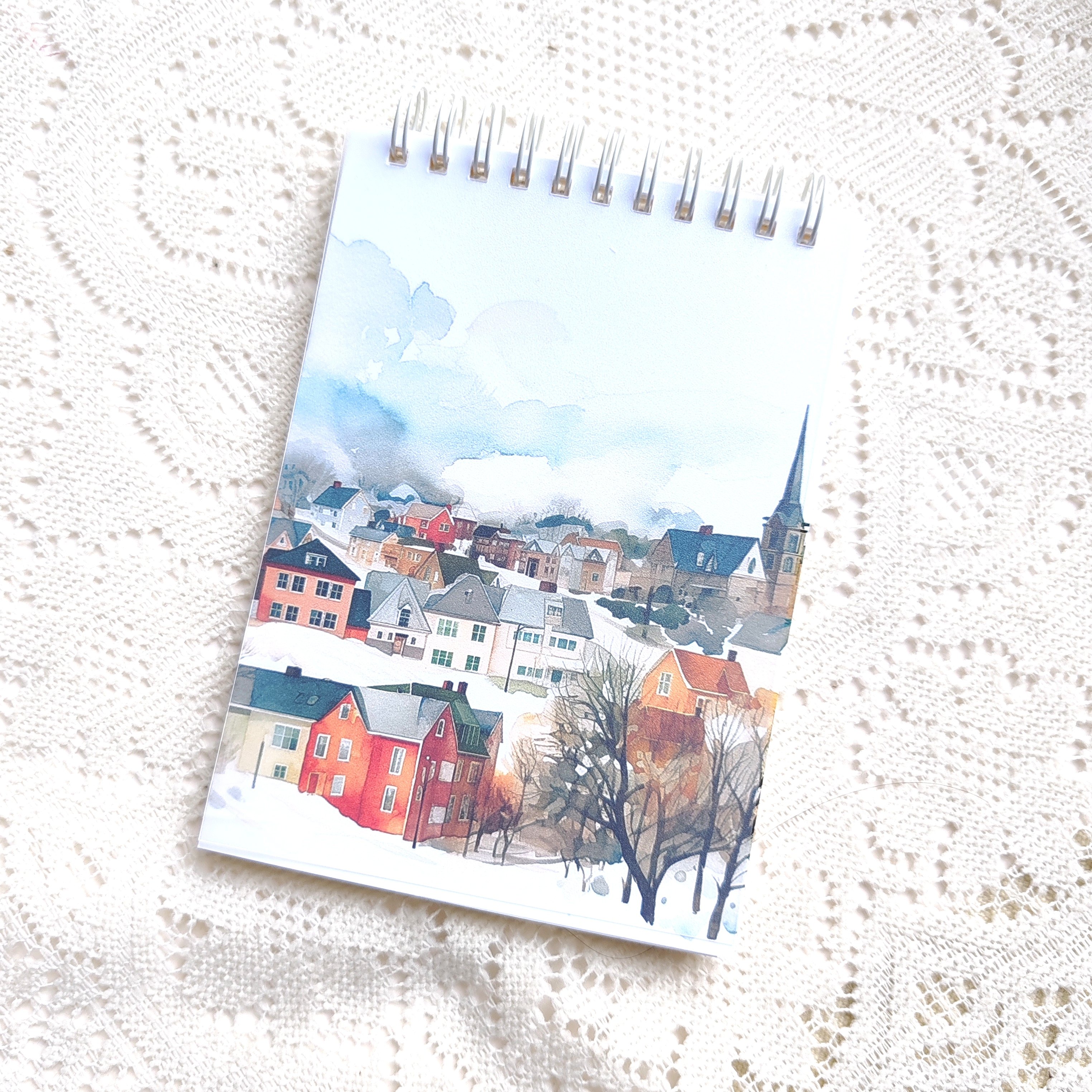 2026一日一页日历卡日历本拼贴日计划手帐本手帐拼贴装饰空白卡,淘宝优惠券,粉丝福利购,淘宝优惠卷