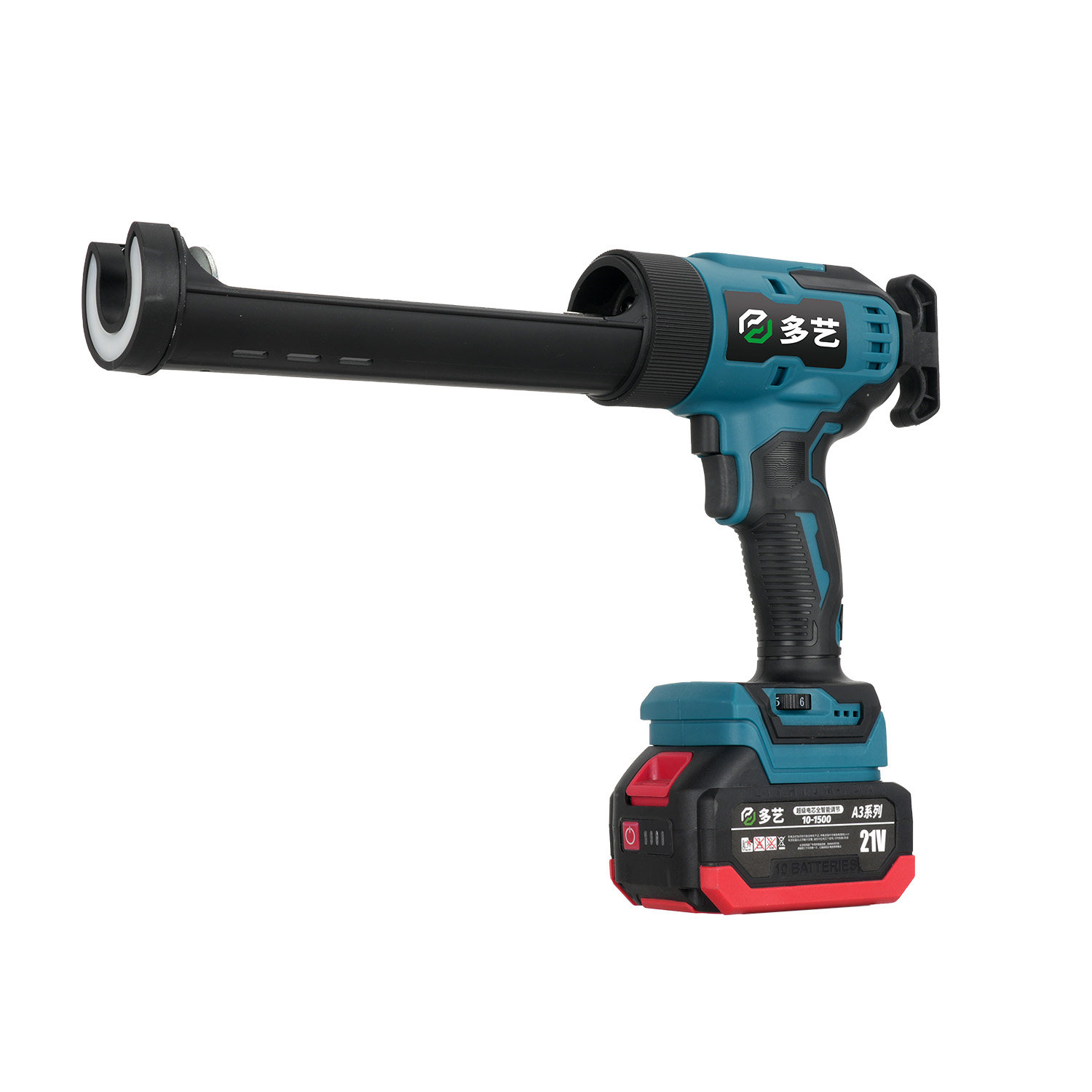 玻璃结构胶专用充电式锂电软硬胶胶电动打胶机点胶机自动胶枪电动,淘宝优惠券,粉丝福利购,淘宝优惠卷