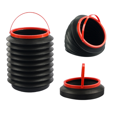 车载垃圾桶袋汽车内可折叠车用车上用品雨伞多功能收纳创意置物