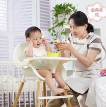 Tianjin Nanny Yukons parenting sister-in-law looks at the childs nanny.