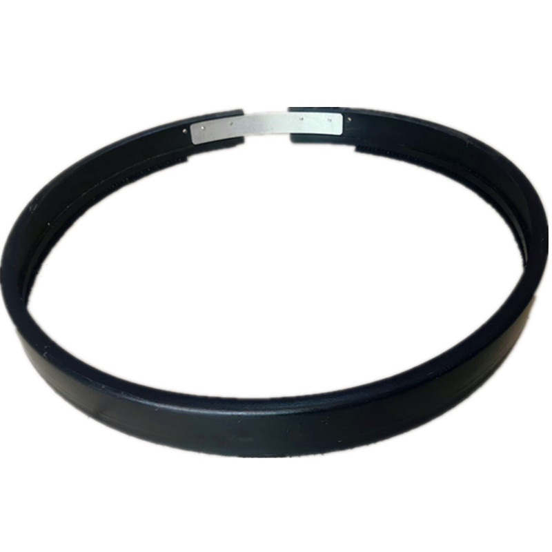 白云K510/T510-B洗地机吸水胶条充电器轮子排污管子刷盘电机配件,淘宝优惠券,粉丝福利购,淘宝优惠卷