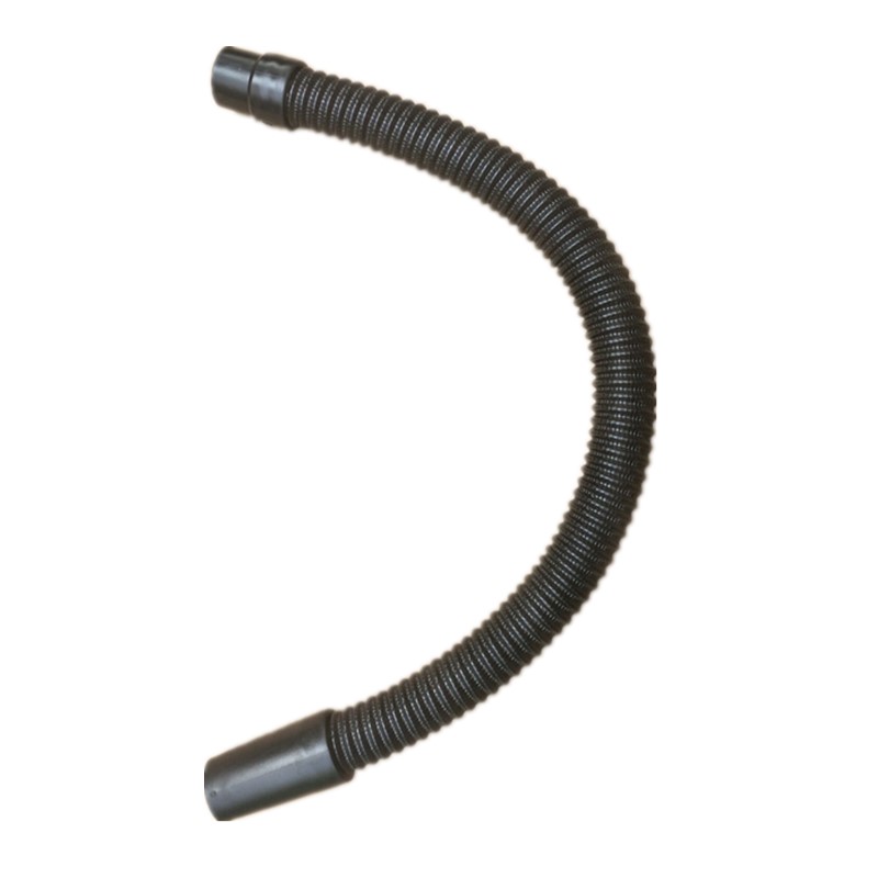 爱瑞特瑞捷X5/X5D洗地机吸水胶条充电器刷盘百洁垫排污管电机配件,淘宝优惠券,粉丝福利购,淘宝优惠卷