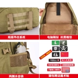 Модная дорожная сумка для путешествий подходит для мужчин и женщин для путешествий для скалозалания, школьный рюкзак