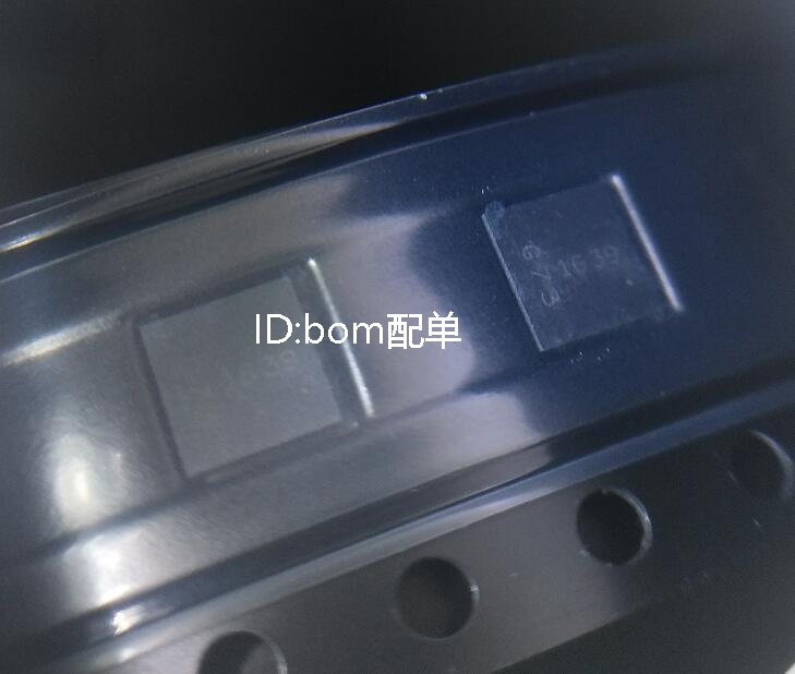 mt28ew512aba-新人首单立减十元-2022年7月|淘宝海外 mt28ew512aba-新人首单立减十元-2022年7月|淘宝海外