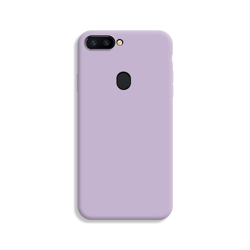 上海欣粤数码专营店oppor15手机壳oppo r17手机套r15梦境版r17pro液态硅胶r15x软壳r15标准版0ppo后盖男女款潮网红磨砂全包防摔3