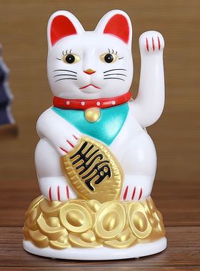 广东省塑料家居大陆包邮电池摆件