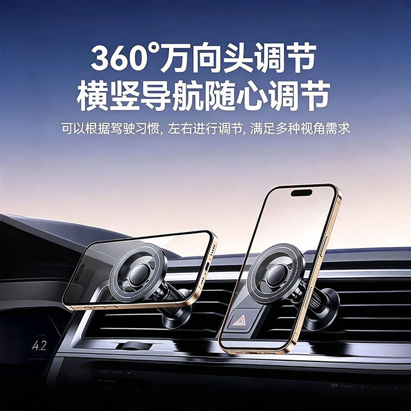 图 2