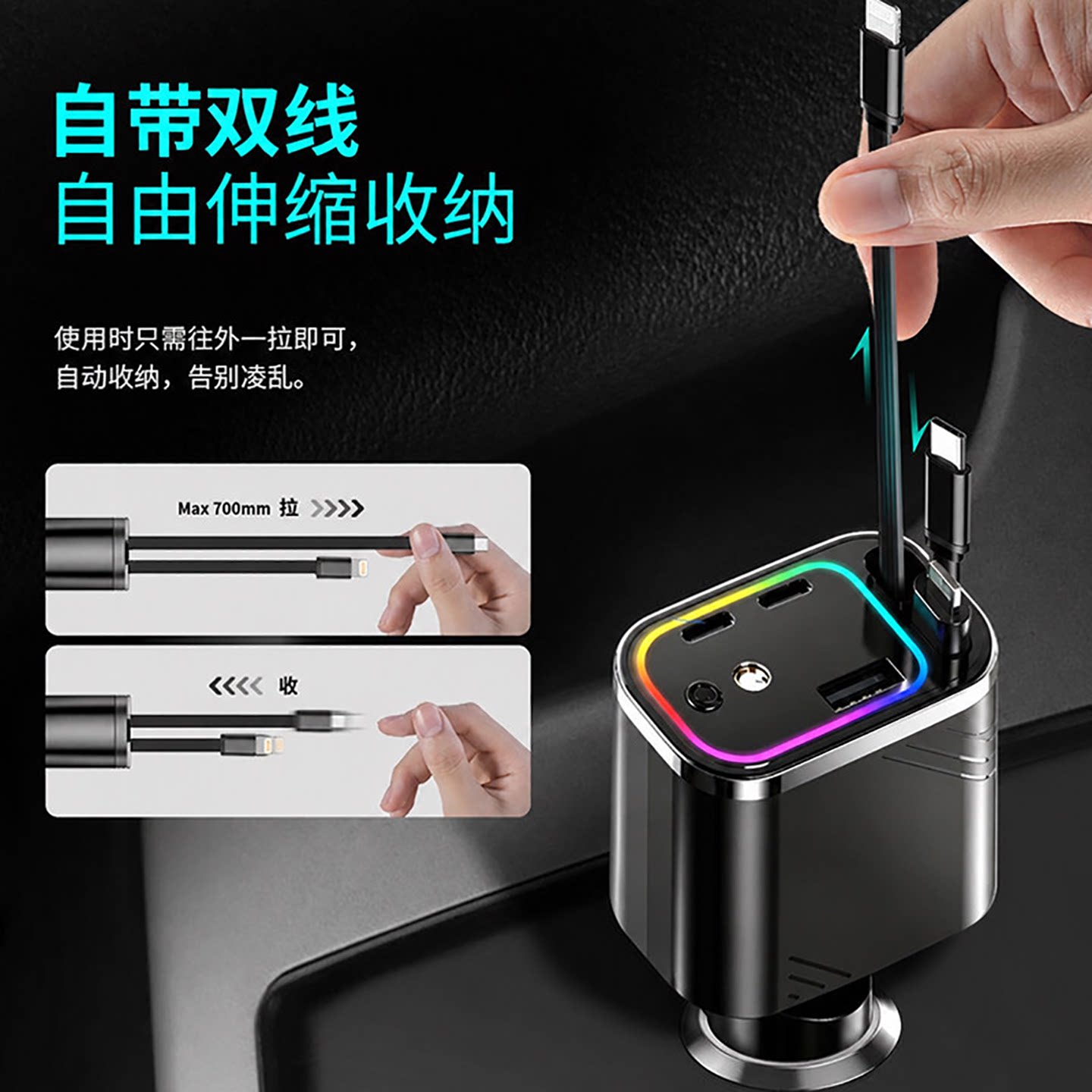 图 2