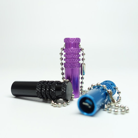 Broken end extractor dart driver broken rod tool repair