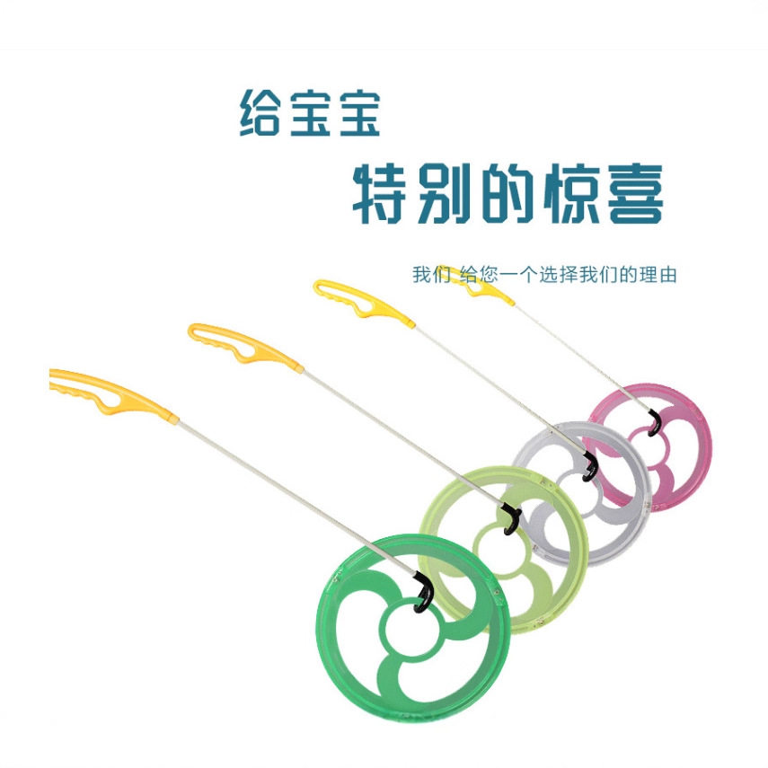 图4