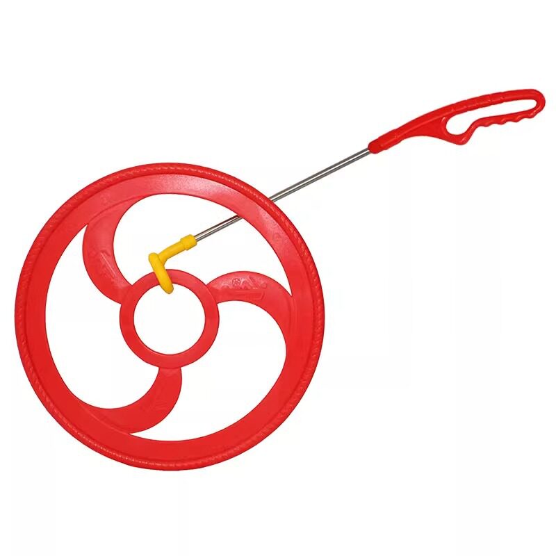 图5