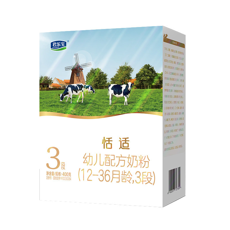 图 2