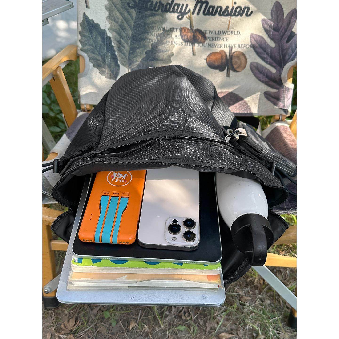 户外防水登山包男轻便大容量旅游背包韩版百搭爬山徒步双肩包女,淘宝优惠券,粉丝福利购,淘宝优惠卷