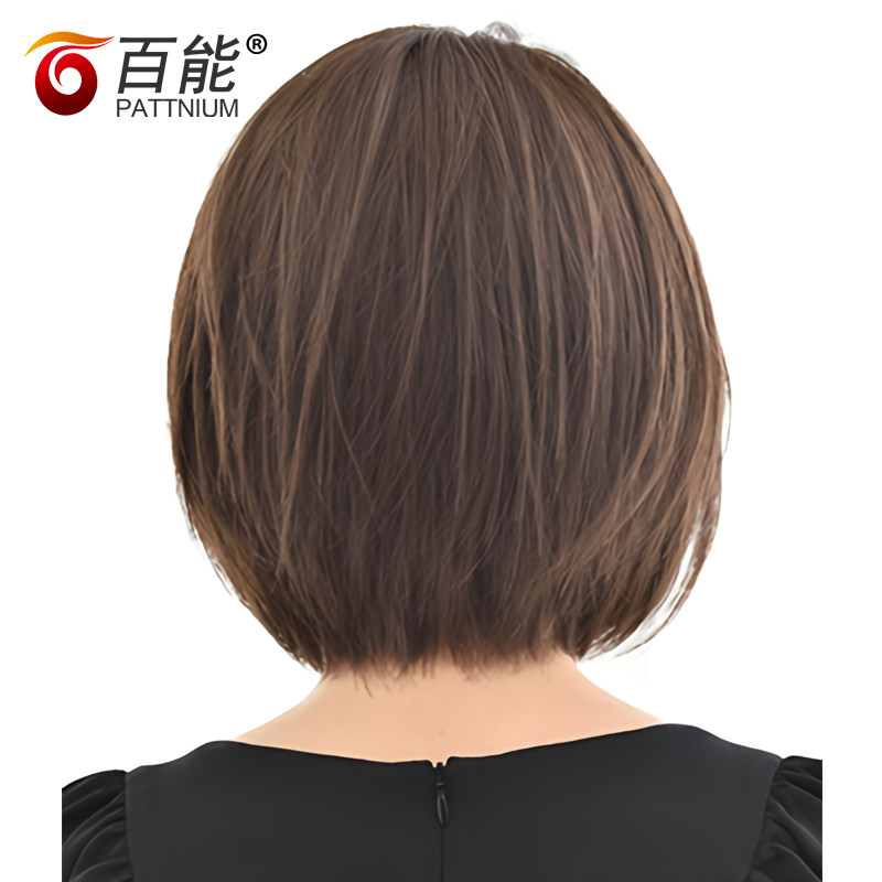 图3