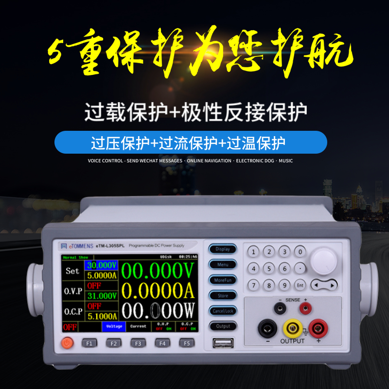图2
