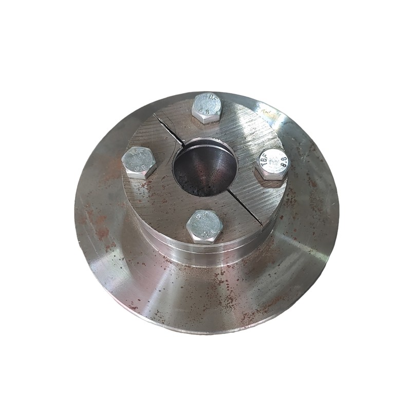 吊车支腿脚盘油缸万向盘球碗脚油顶5吨8吨耳环底座,淘宝优惠券,粉丝福利购,淘宝优惠卷