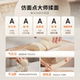 Joyoung noodle grinder ຄົວເຮືອນໃຫມ່ multi-functional ຂະຫນາດນ້ອຍອັດສະລິຍະເຄື່ອງປຸງອາຫານທີ່ມີຄວາມຈຸຂະຫນາດໃຫຍ່ LA586