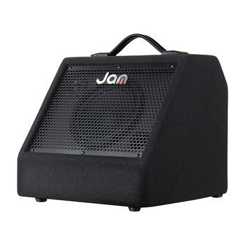 JAM Electronic Drum Speaker 30W DM-30 Bluetooth 5.0