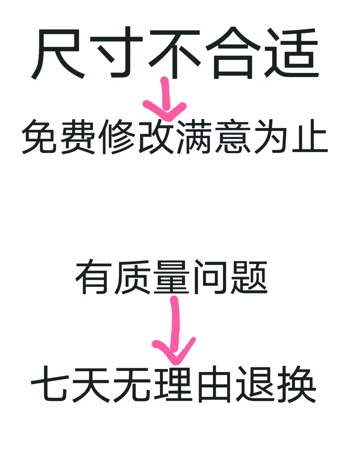 欧式U型沙发垫子全包套罩订做简欧布艺坐垫套简约现代防滑保护罩