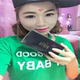 Trang điểm y tế Pandora Hộp ma thuật Trang điểm Bộ màu y tế Mỹ phẩm Chính hãng cho người mới bắt đầu - Bộ trang điểm son màu cam gạch Bộ trang điểm