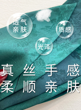春夏秋季女款搭配衬衫丝巾