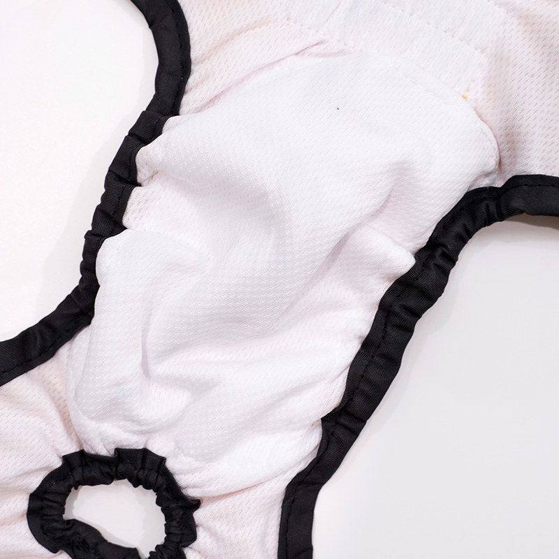 防咪母骚扰猫狗生理裤衣服姨妈宠物猫厂家骑狗狗月经尿裤用品,淘宝优惠券,粉丝福利购,淘宝优惠卷