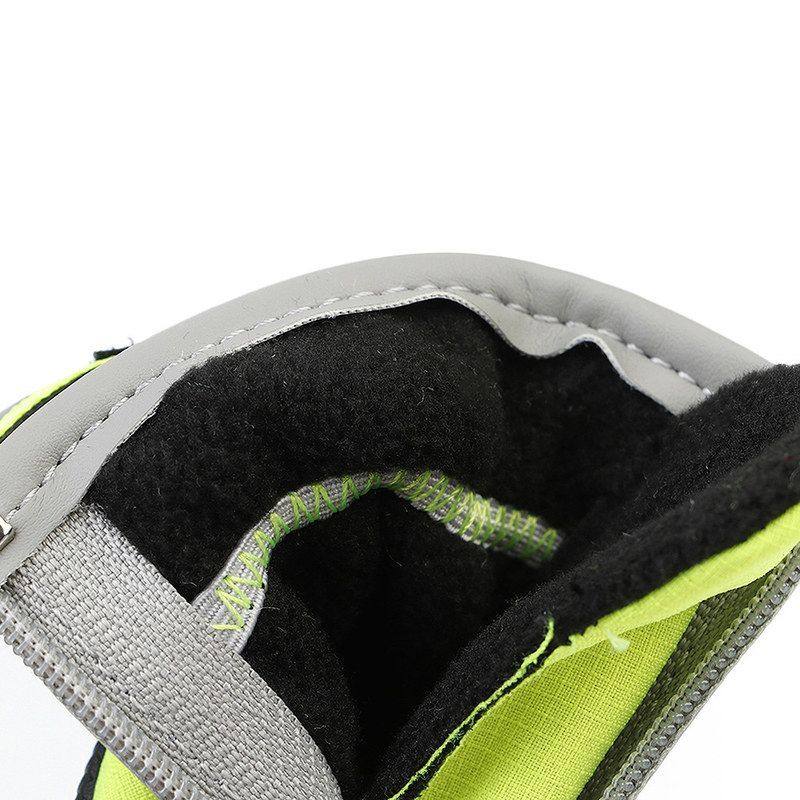 户外鞋子鞋子大型宠物鞋登山狗狗狗新款耐磨鞋防水春秋小中,淘宝优惠券,粉丝福利购,淘宝优惠卷