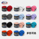 Raja high elastic multi-color boxing straps for children and adults