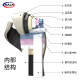 Raja professional boxing gloves reduced by 70 yuan