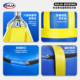 RAJA boxing sandbag hanging Sanda training equipment