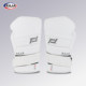 Raja adult men's and women's leather boxing professional gloves