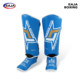 Raja adult youth boxing fighting protective gear complete set