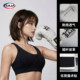RAJA boxing gloves adult boxing gloves loose super fiber leather