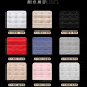 5-pack bra extension buckle bra extension buckle bra three rows four rows buckle extension belt 3 rows 3 buckles accessories
