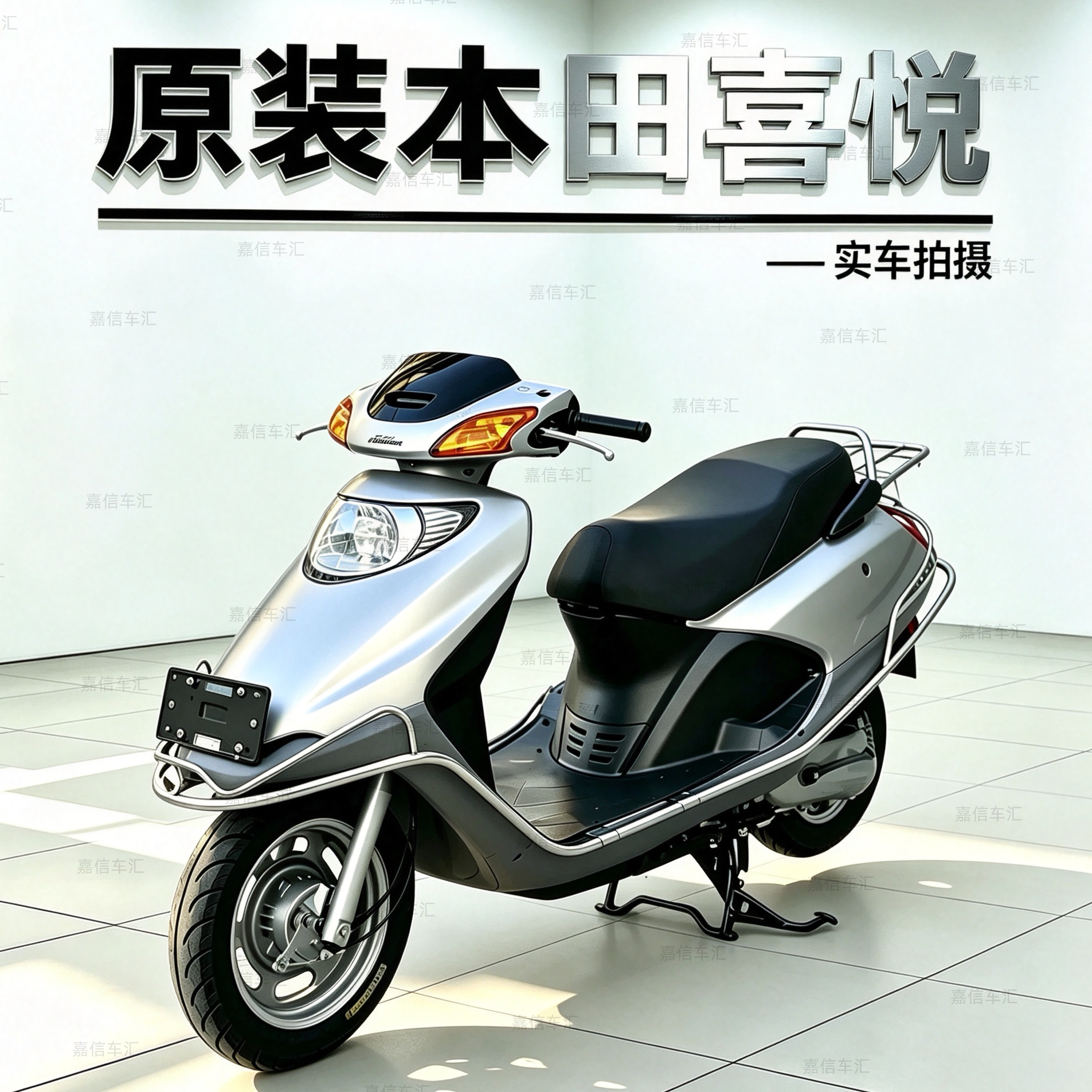 图5
