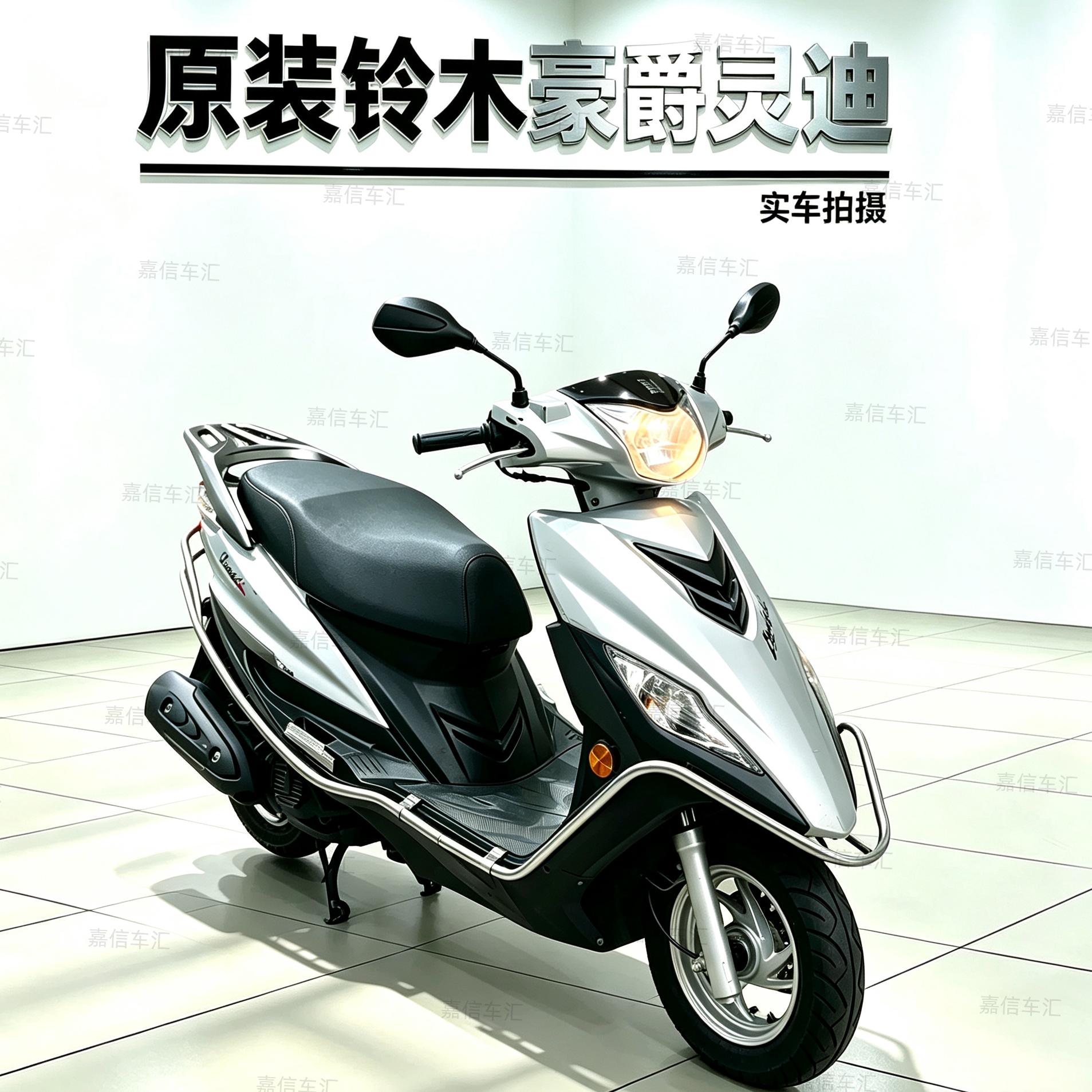 图4