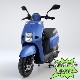 Original Yamaha Cooqi 100cc scooter