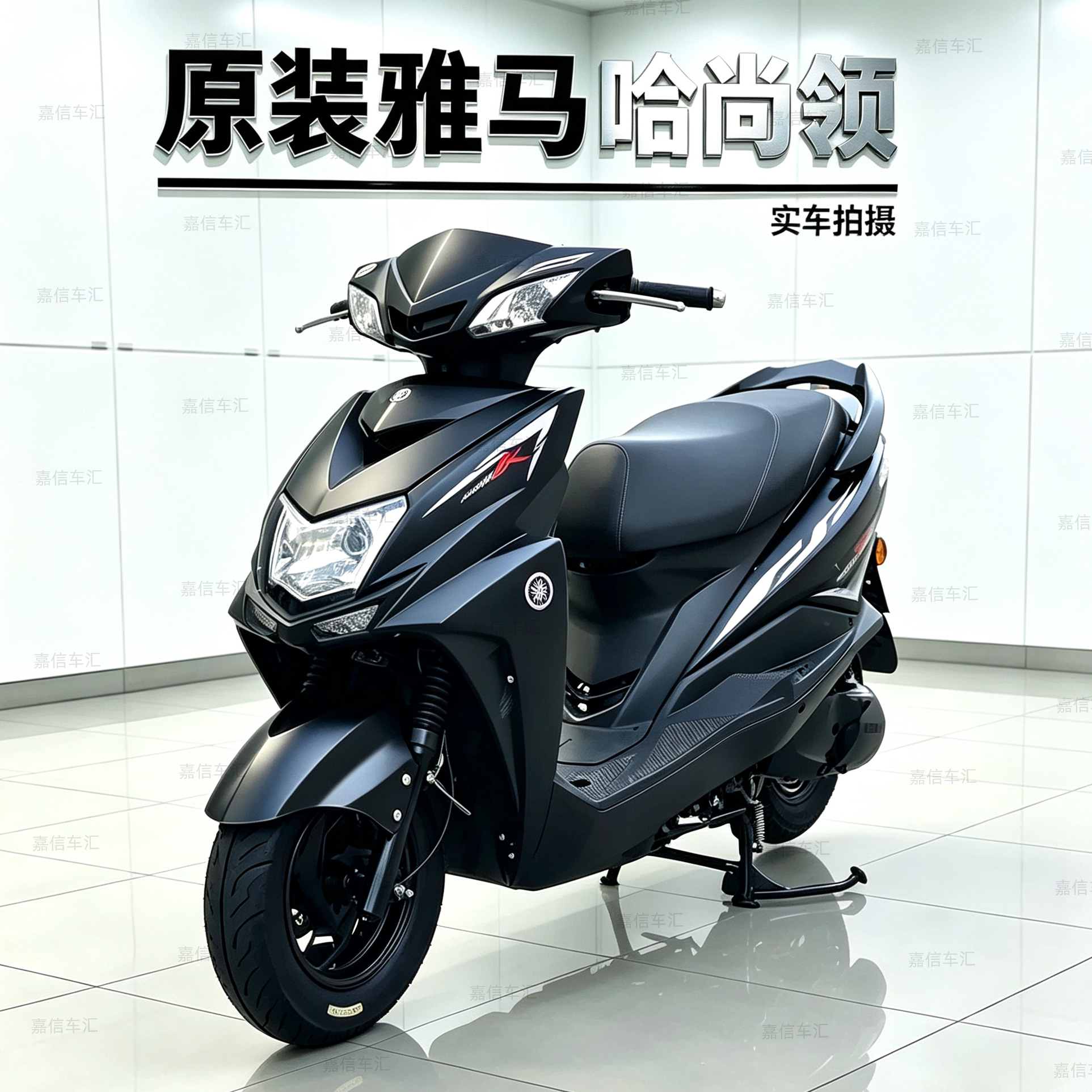 图2