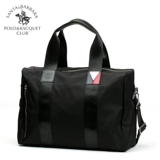 Портативная сумка для путешествий, барсетка, вместительная и большая сумка на одно плечо для отдыха