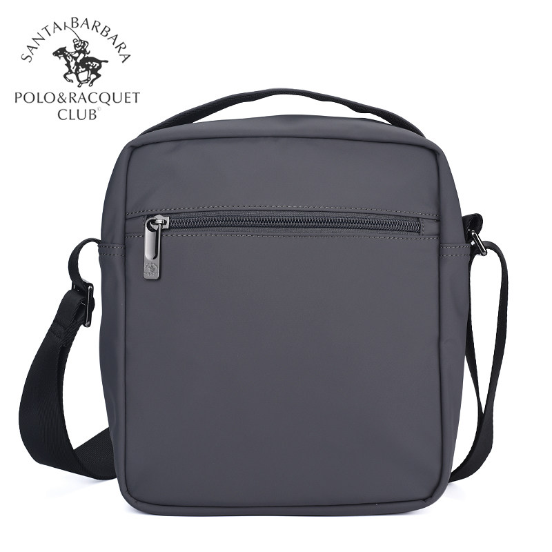  圣大保罗晨雅迪男士包袋