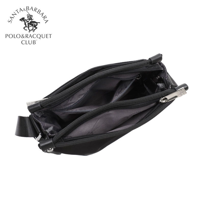  圣大保罗晨雅迪男士包袋