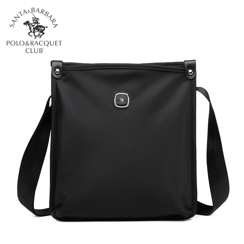  圣大保罗晨雅迪男士包袋