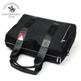 Портативная сумка для путешествий, барсетка, вместительная и большая сумка на одно плечо для отдыха