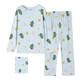 Dingguagua ຕ້ານເຊື້ອແບັກທີເຣັຍ, breathable ແລະຊຸດໃສ່ເຮືອນສົດ