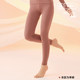 Leggings ແມ່ຍິງ modal ເທິງບາງ