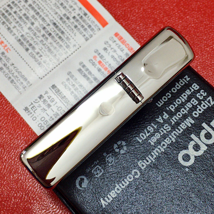 日版收藏镶钻双面加工个姓女士复古眼镜 打火机 zippo 年产正品 2008 日版收藏镶钻双面加工个姓女士复古眼镜 打火机 zippo 年产正品 2008